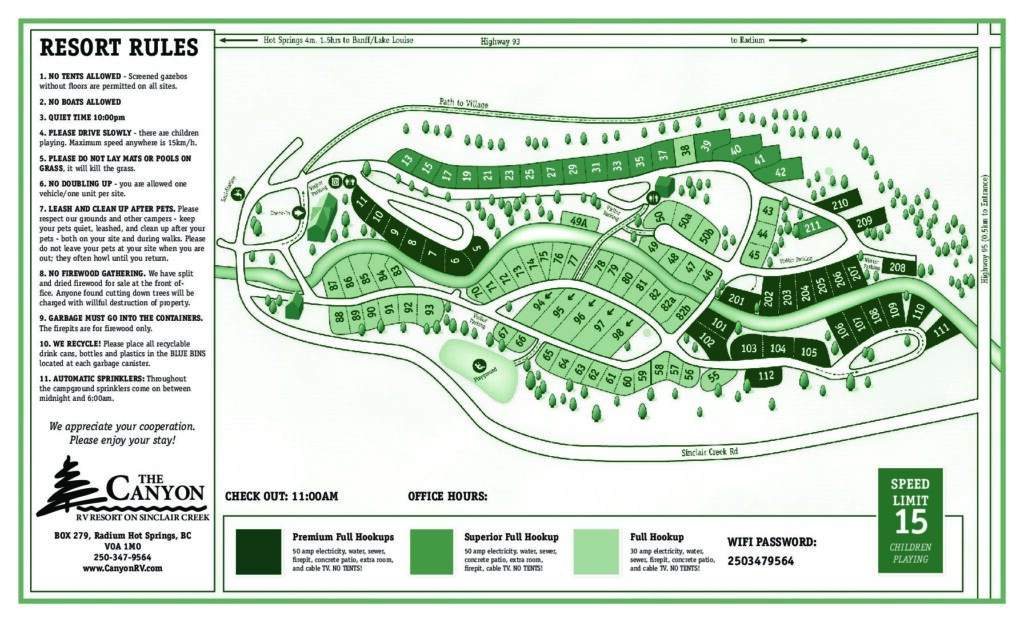 2021 CanyonResort Map 1 2 Pdf 1024x622 